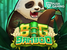 $5 min deposit online casino95